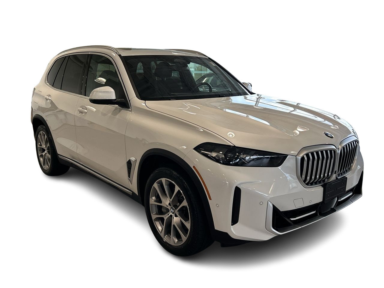 2024 BMW X5 XDrive40i | Essential Package, Toronto, Cash