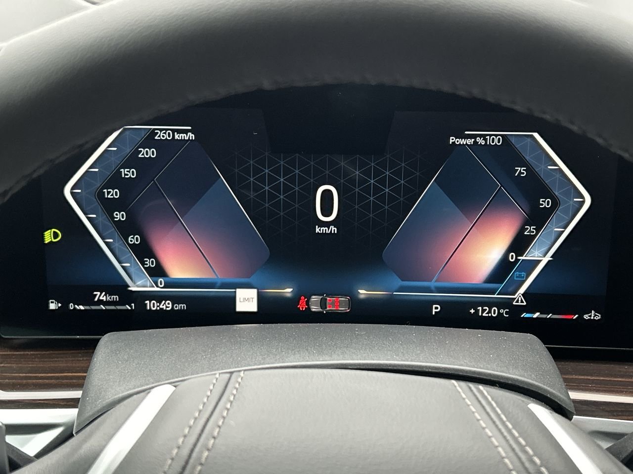 2024 BMW X5 XDrive40i | Essential Package, Toronto, Cash