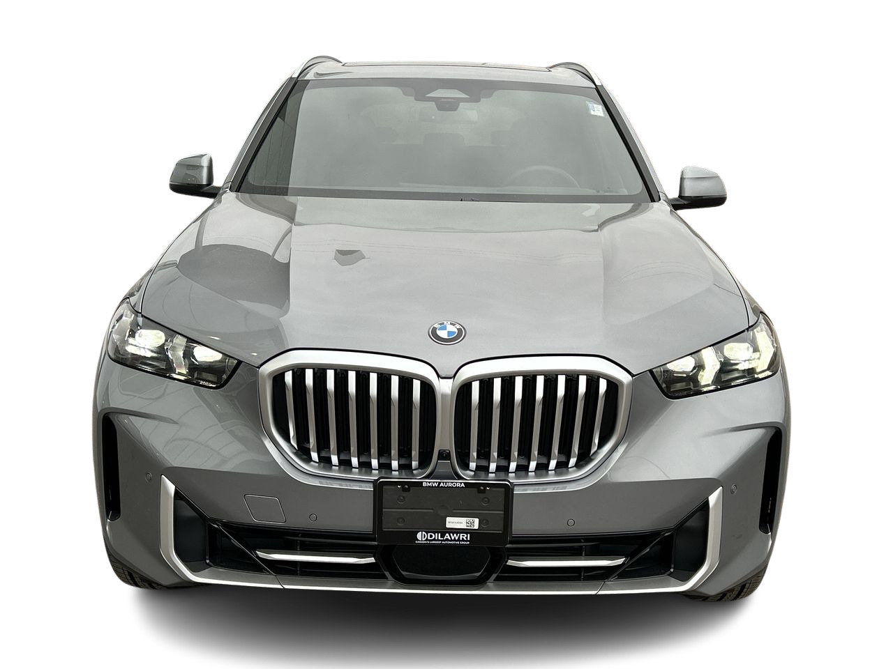 2024 BMW X5 XDrive40i | Essential Package, Toronto, Cash
