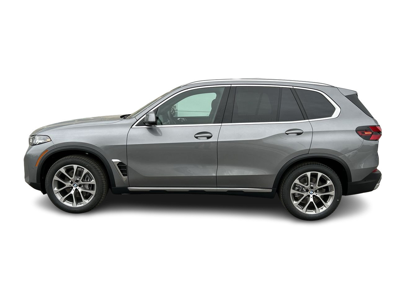 2024 BMW X5 XDrive40i | Essential Package, Toronto, Cash