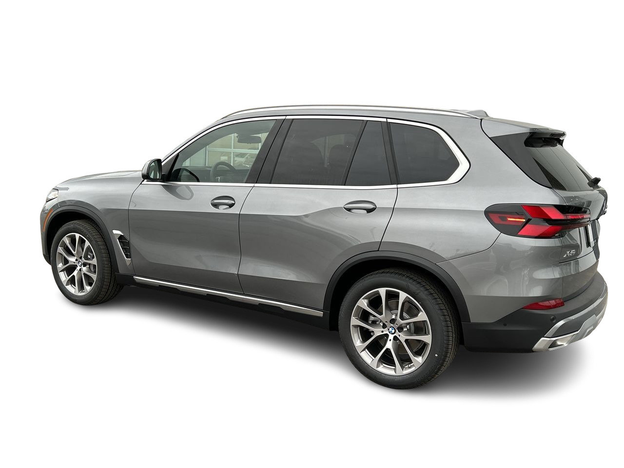 2024 BMW X5 XDrive40i | Essential Package, Toronto, Cash