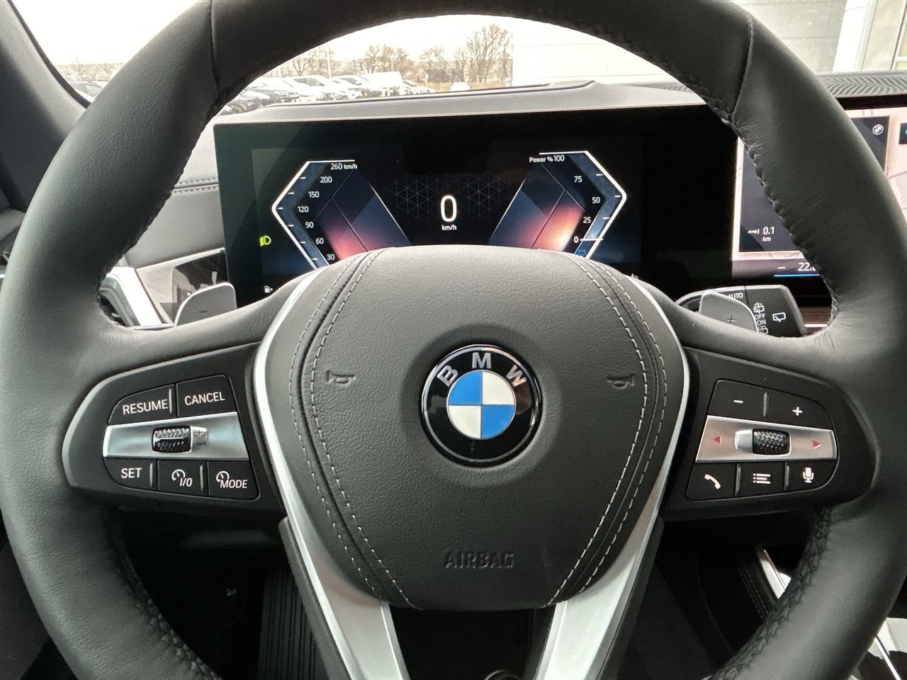 2024 BMW X5 XDrive40i | Essential Package, Toronto, Cash