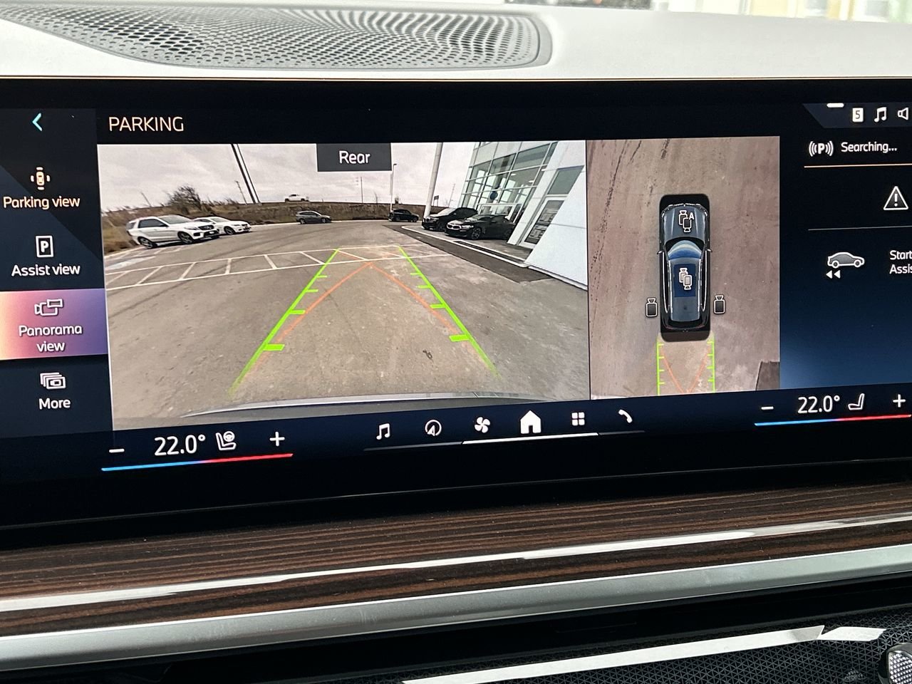 2024 BMW X5 XDrive40i | Essential Package, Toronto, Cash