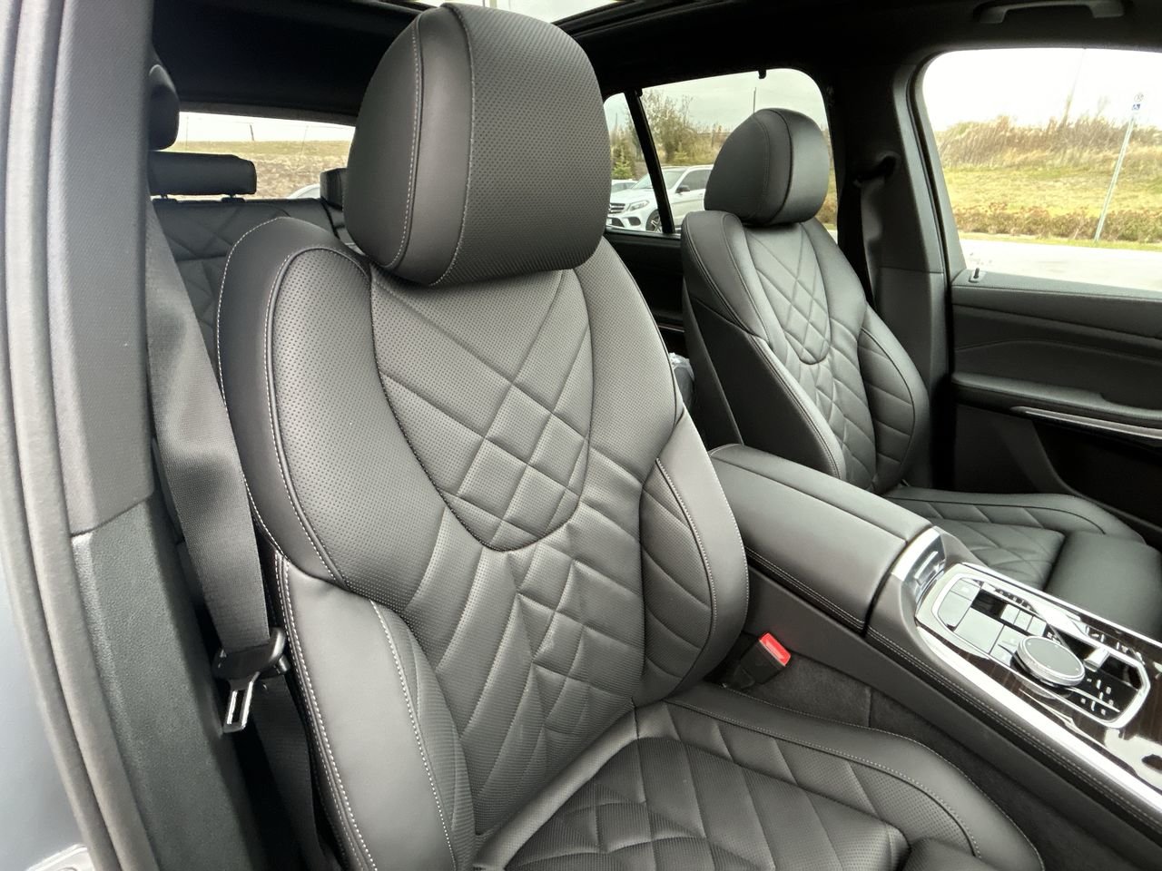 2024 BMW X5 XDrive40i | Essential Package, Toronto, Cash