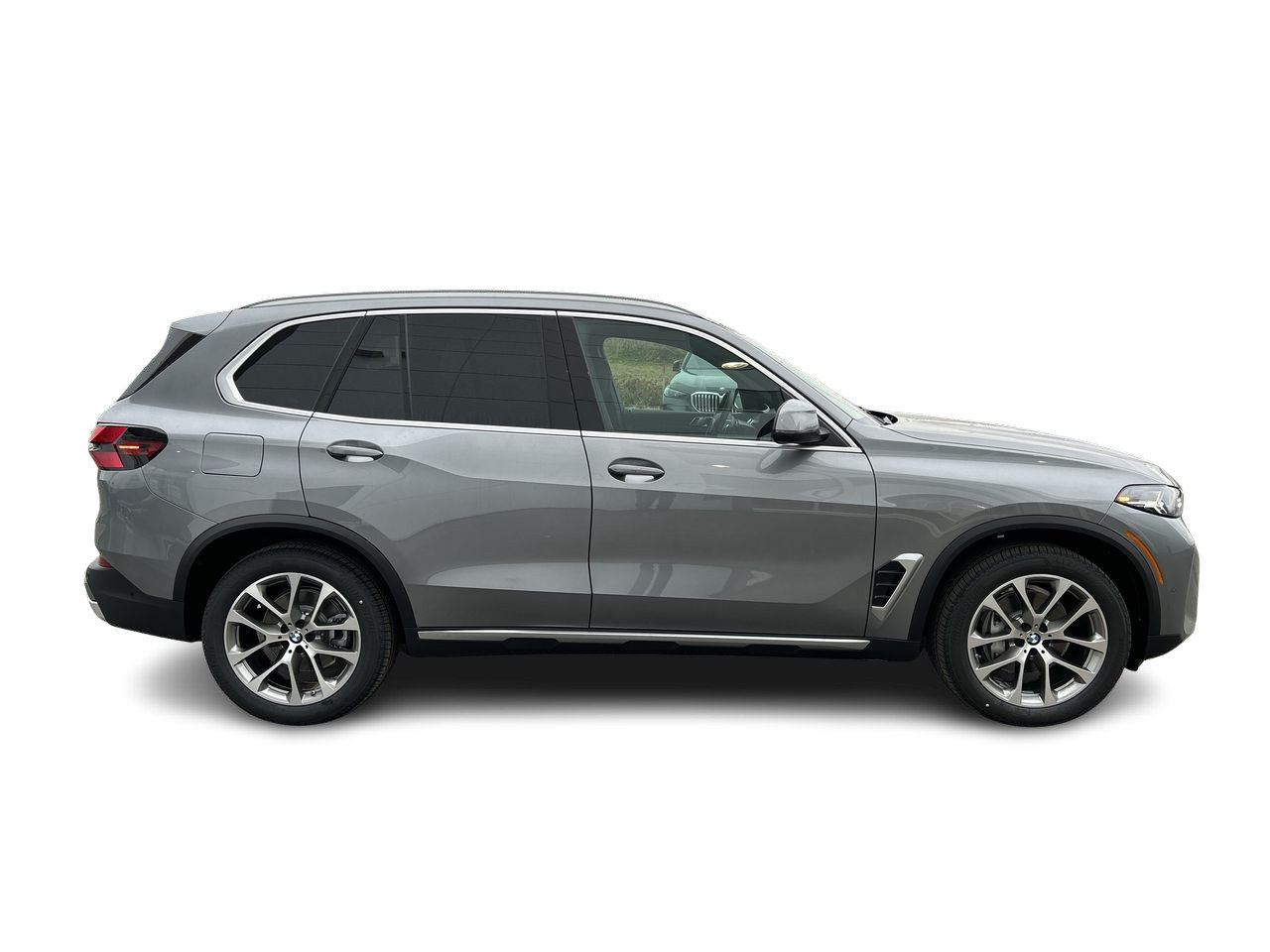2024 BMW X5 XDrive40i | Essential Package, Toronto, Cash