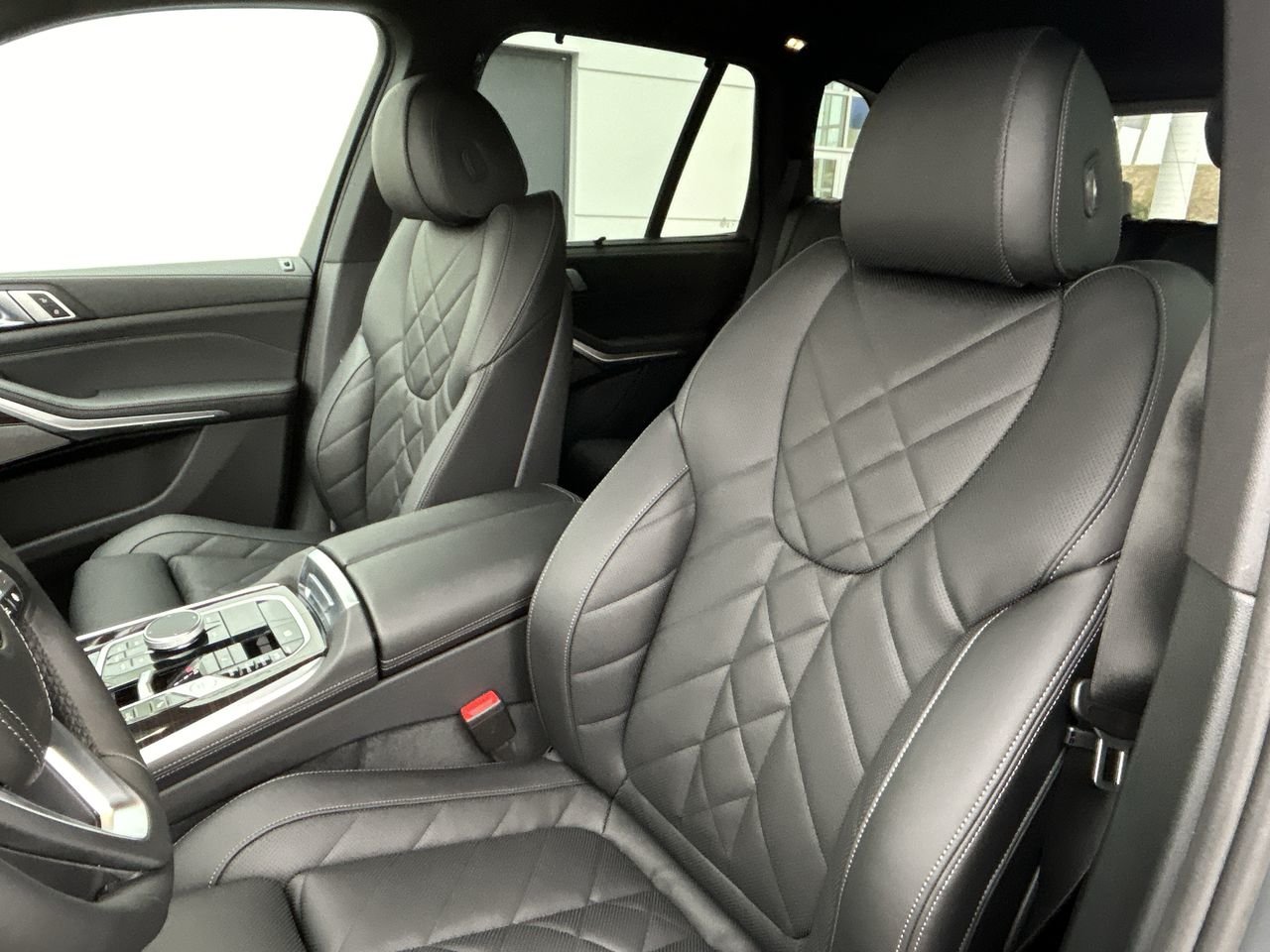 2024 BMW X5 XDrive40i | Essential Package, Toronto, Cash