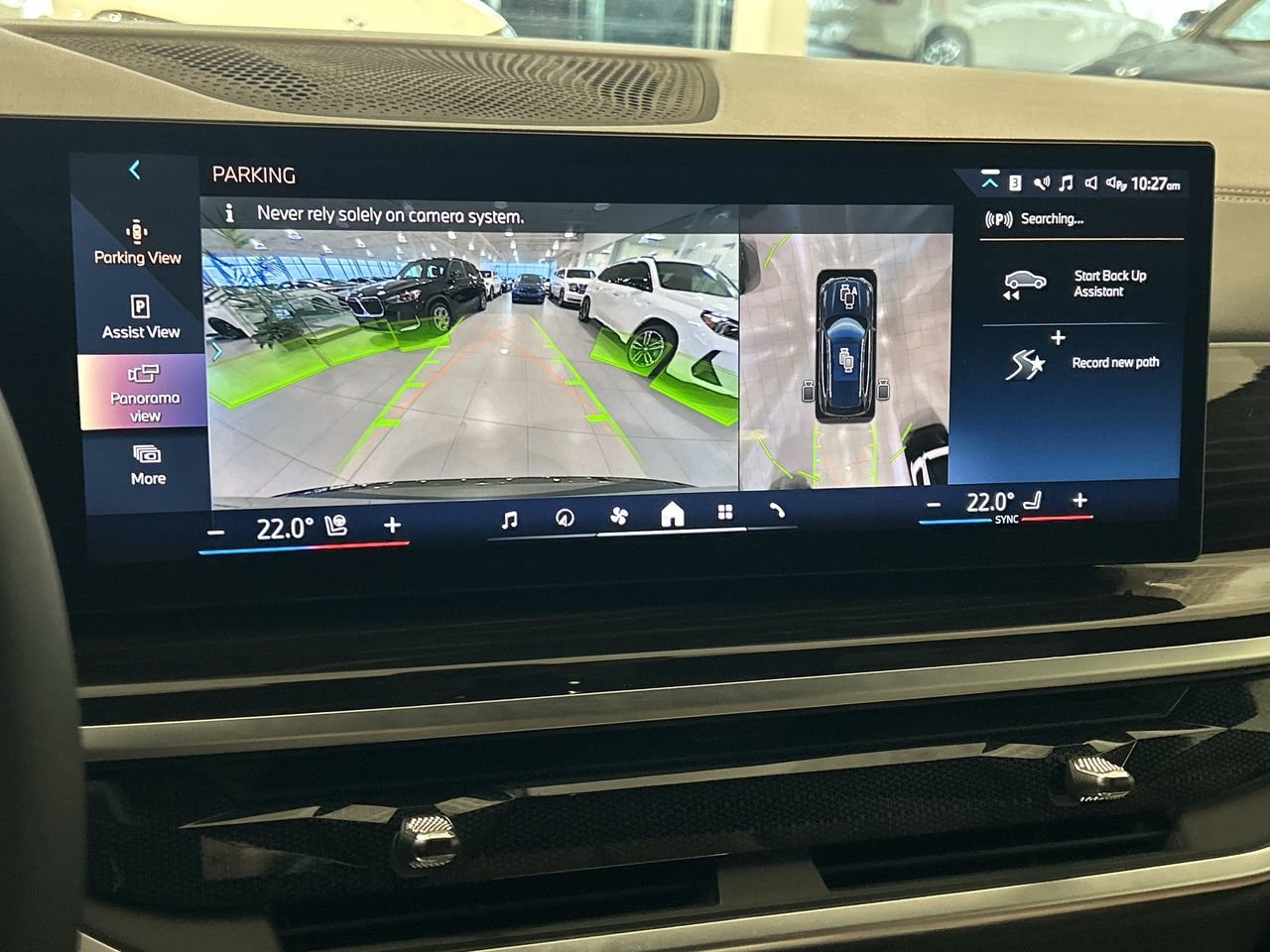 2024 BMW X5 XDrive50e | Essential Package, 多伦多, 全款车