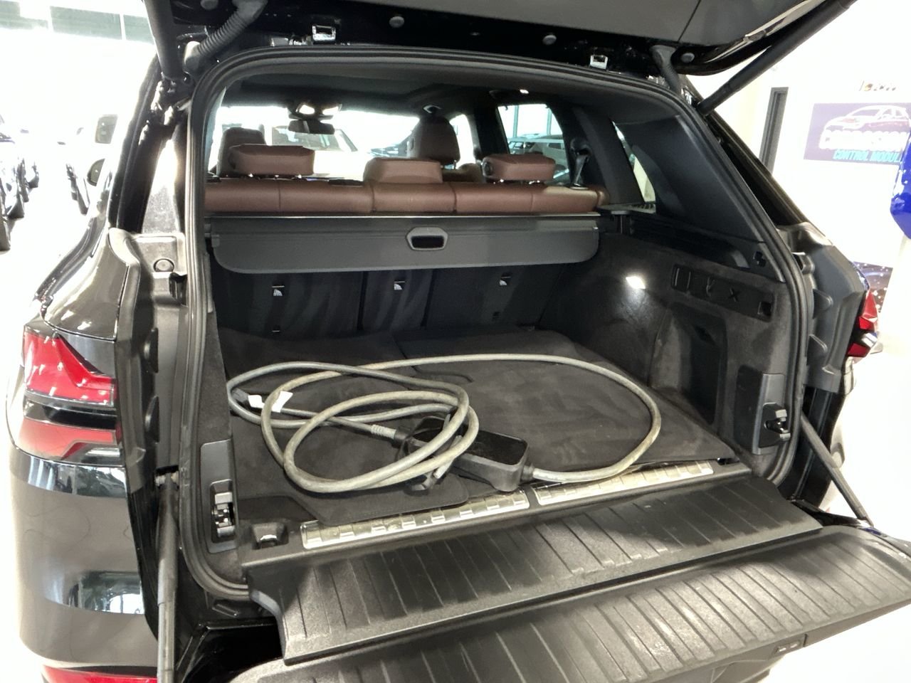 2024 BMW X5 XDrive50e | Essential Package, 多伦多, 全款车