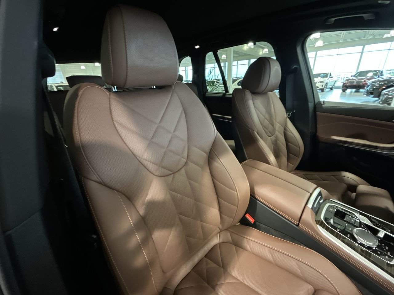 2024 BMW X5 XDrive50e | Essential Package, 多伦多, 全款车