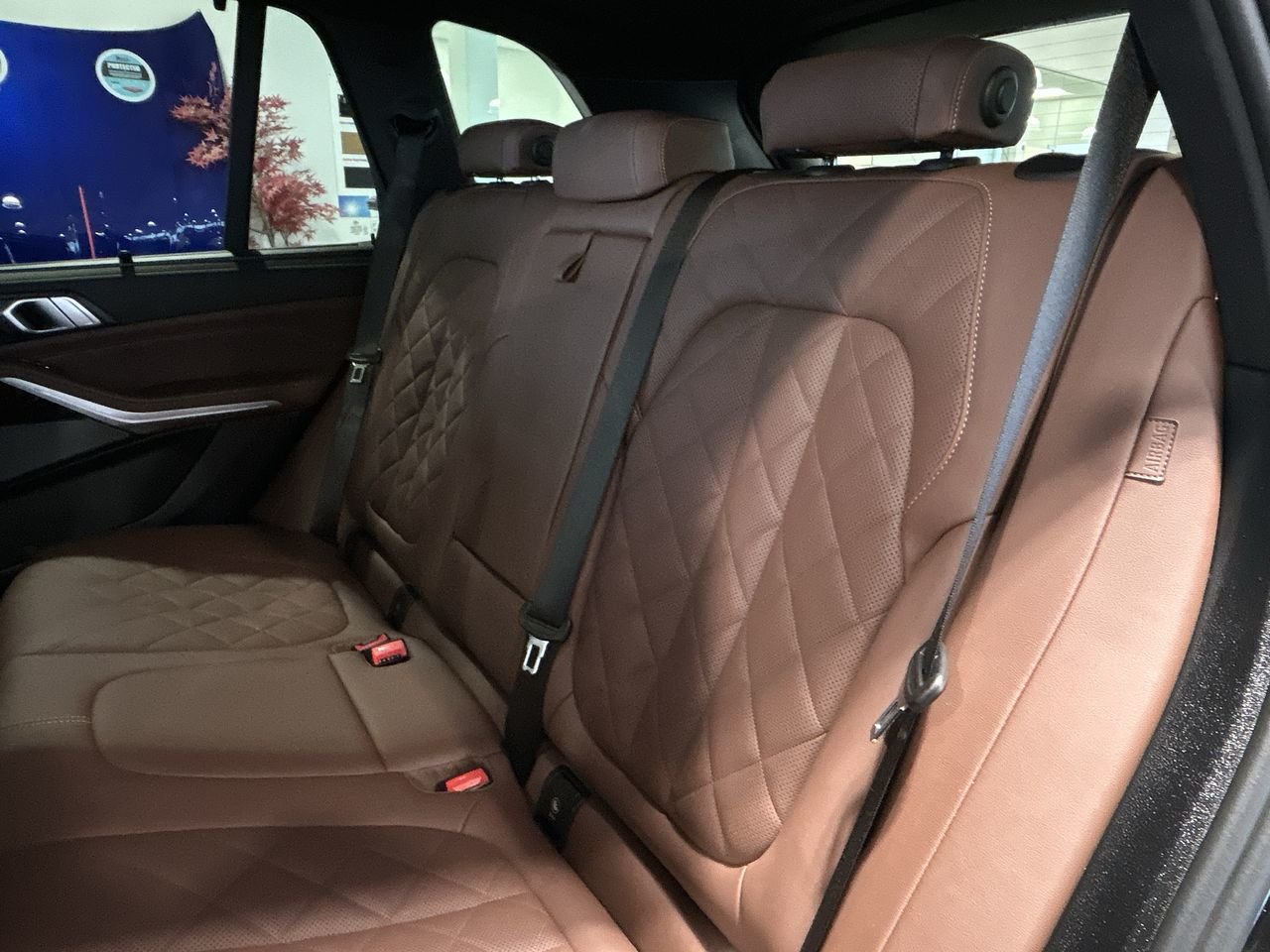 2024 BMW X5 XDrive50e | Essential Package, 多伦多, 全款车