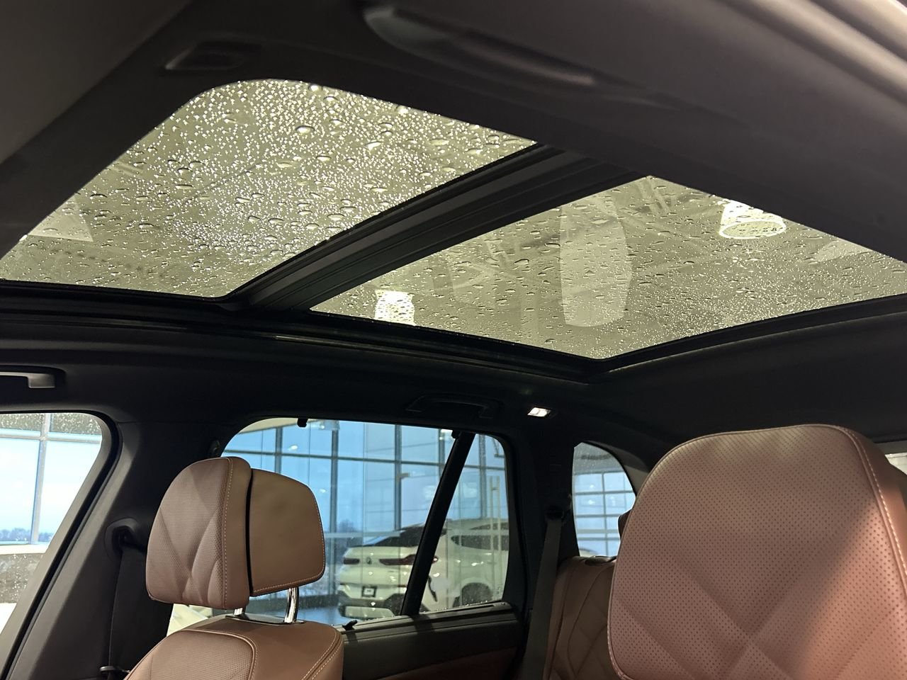 2025 BMW X5 XDrive40i, Toronto, Cash