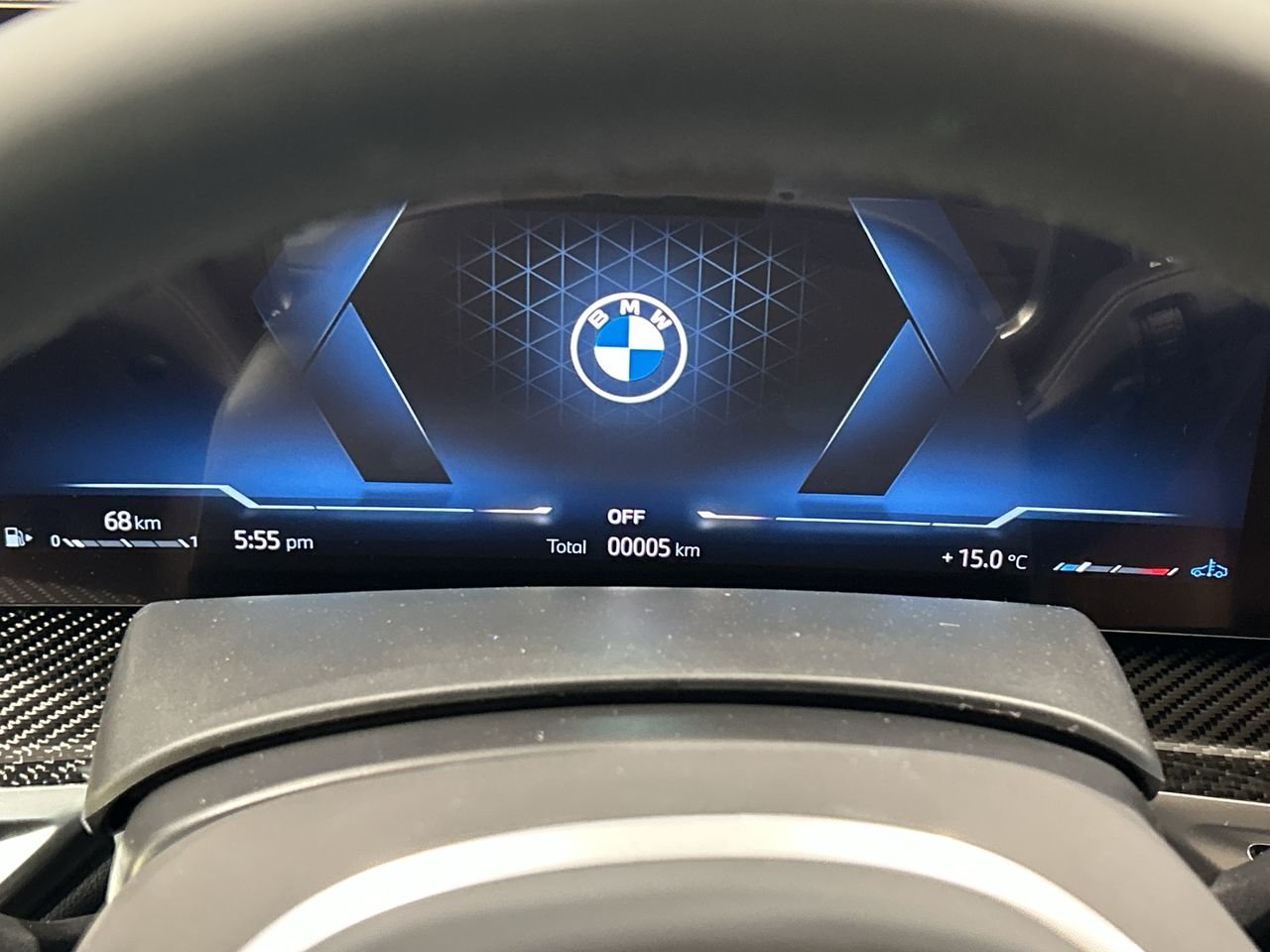 2025 BMW X5 XDrive40i, Toronto, Cash