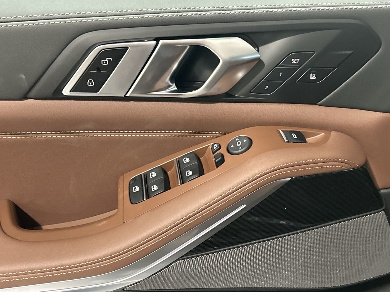 2025 BMW X5 XDrive40i, Toronto, Cash