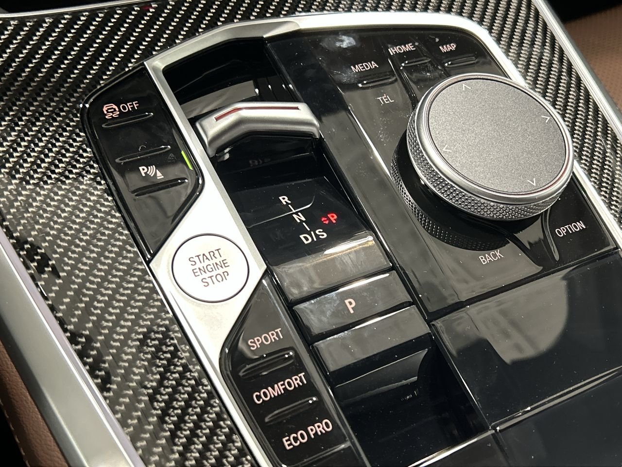 2025 BMW X5 XDrive40i, Toronto, Cash