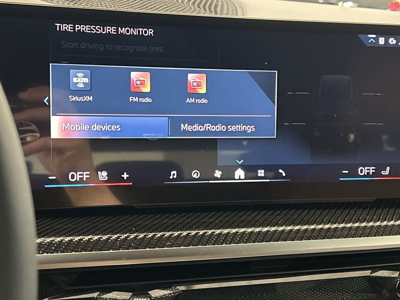 2025 BMW X5 XDrive40i, Toronto, Cash