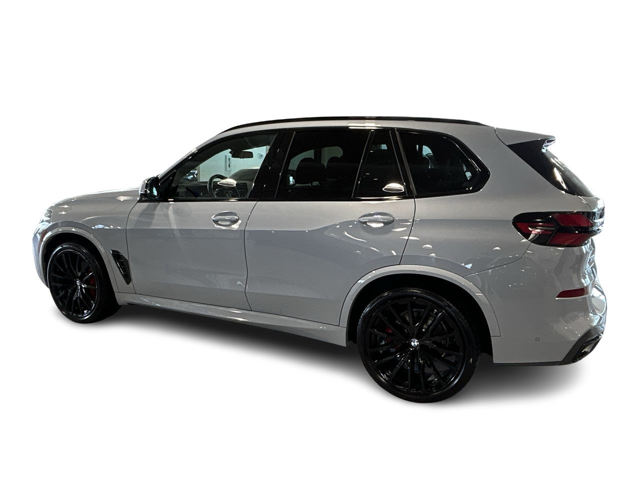2025 BMW X5 XDrive40i | Enhanced PKG | M Sport Pro PKG, Toronto, Cash