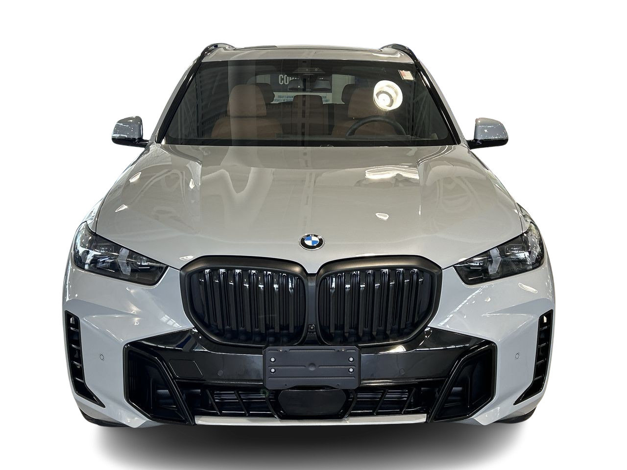 2025 BMW X5 XDrive40i | Enhanced PKG | M Sport Pro PKG, Toronto, Cash