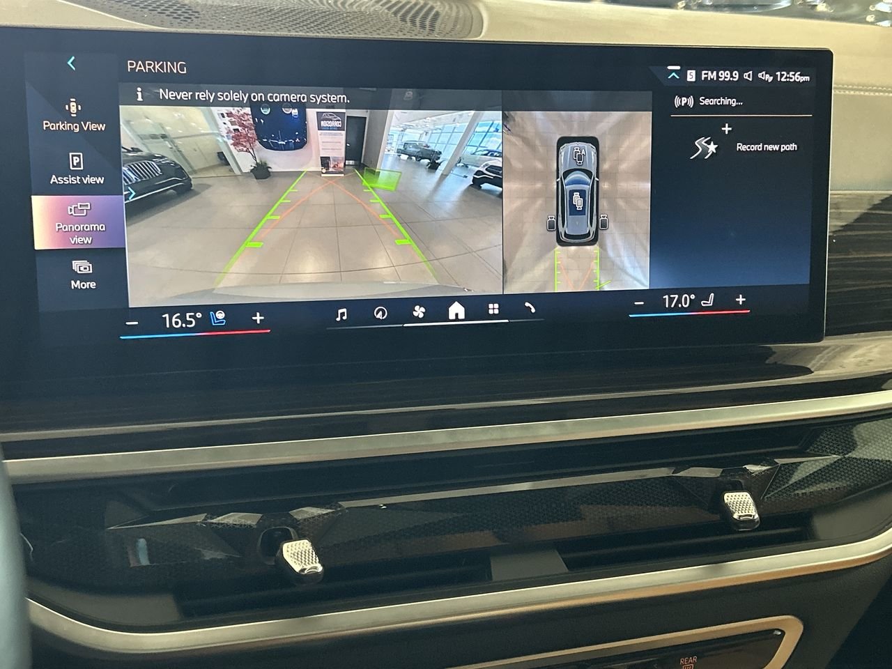 2025 BMW X5 XDrive40i | Enhanced PKG | M Sport Pro PKG, Toronto, Cash