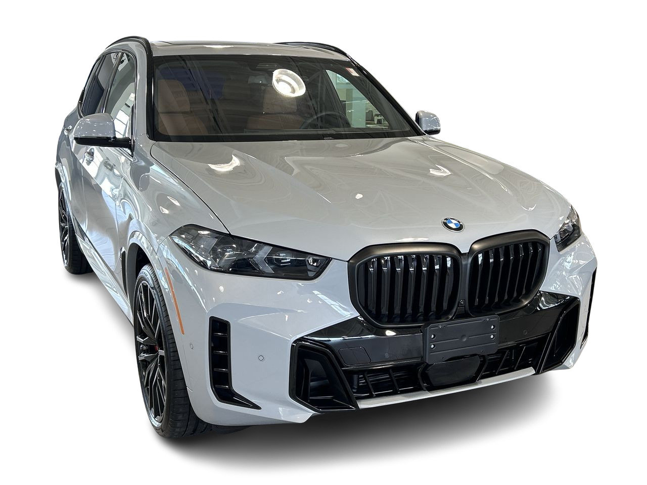 2025 BMW X5 XDrive40i | Enhanced PKG | M Sport Pro PKG, Toronto, Cash