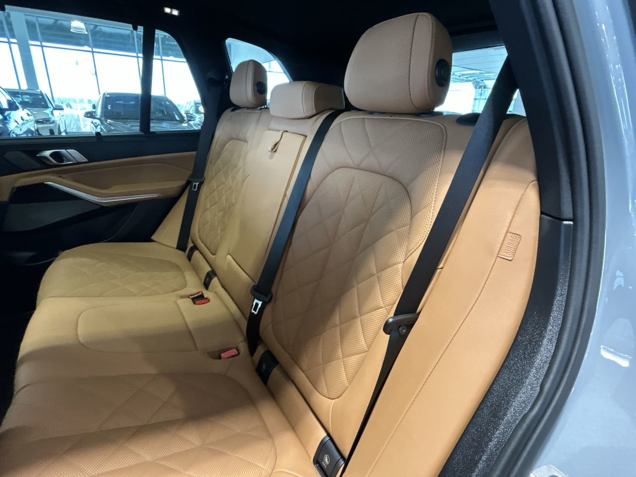 2025 BMW X5 XDrive40i | Enhanced PKG | M Sport Pro PKG, Toronto, Cash