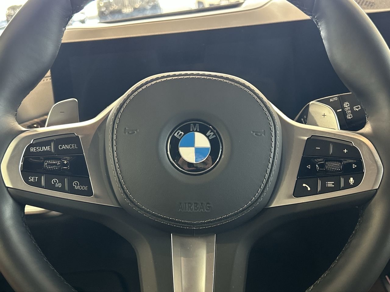 2025 BMW X5 XDrive40i | Enhanced PKG | M Sport Pro PKG, Toronto, Cash