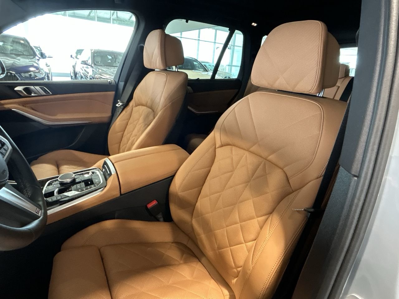 2025 BMW X5 XDrive40i | Enhanced PKG | M Sport Pro PKG, Toronto, Cash