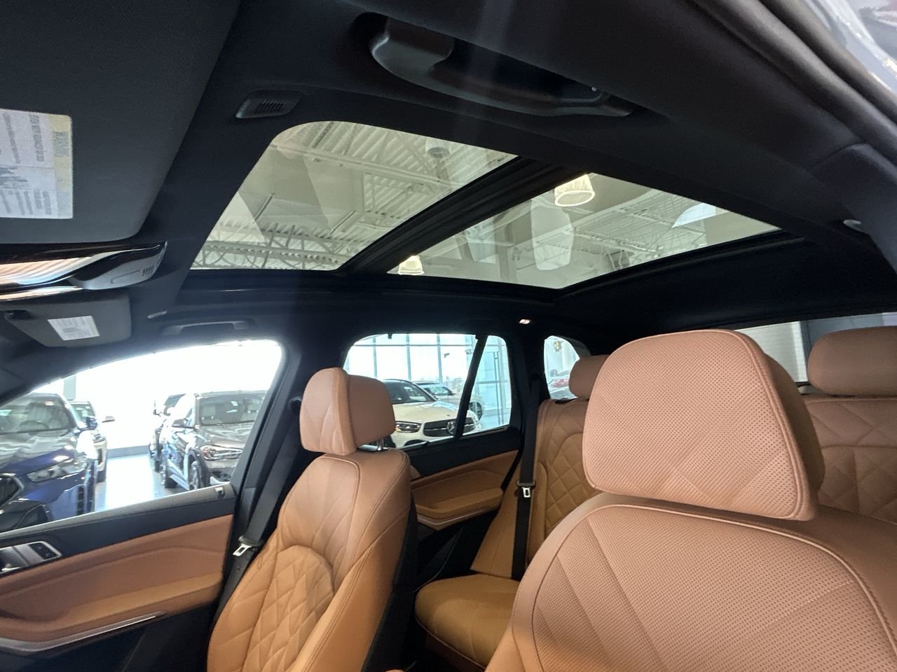 2025 BMW X5 XDrive40i | Enhanced PKG | M Sport Pro PKG, Toronto, Cash