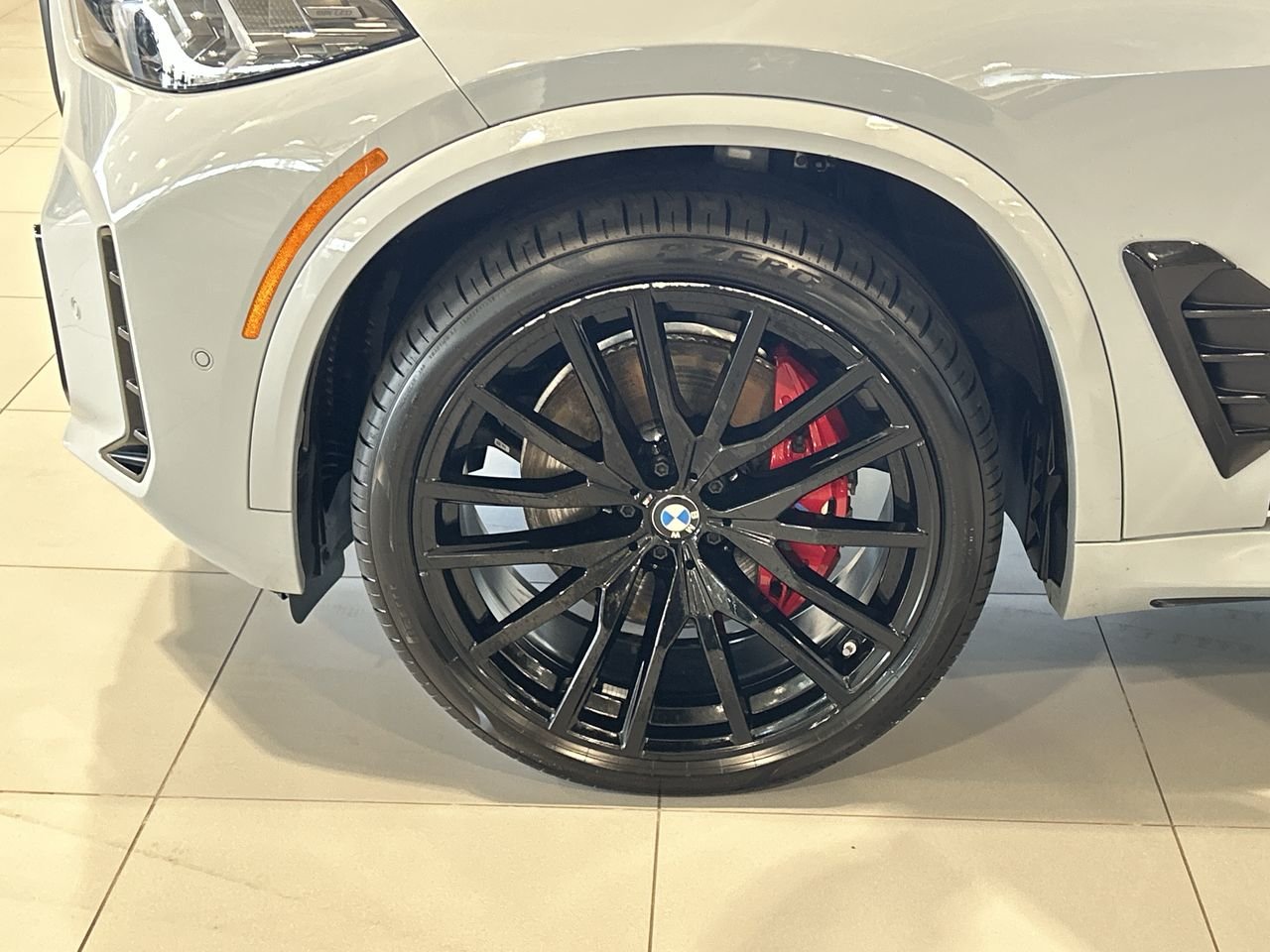 2025 BMW X5 XDrive40i | Enhanced PKG | M Sport Pro PKG, Toronto, Cash