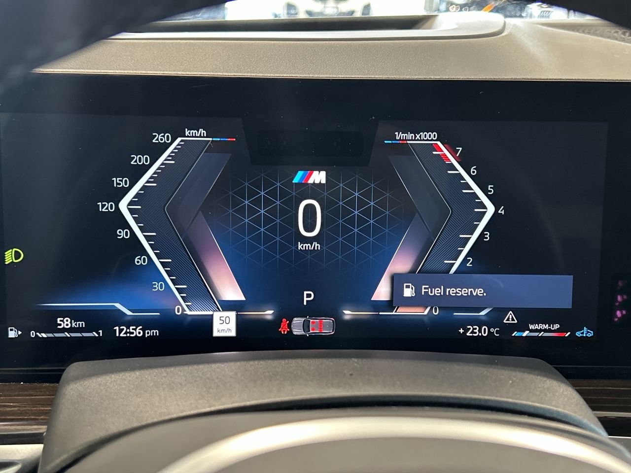 2025 BMW X5 XDrive40i | Enhanced PKG | M Sport Pro PKG, Toronto, Cash