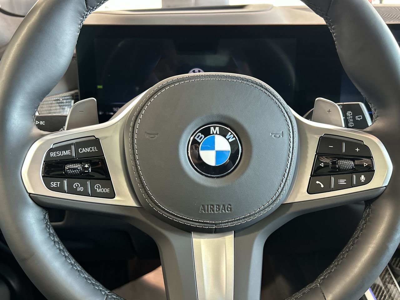 2025 BMW X5 XDrive40i | Enhanced Package | M Sport Pro Package, Toronto, Cash