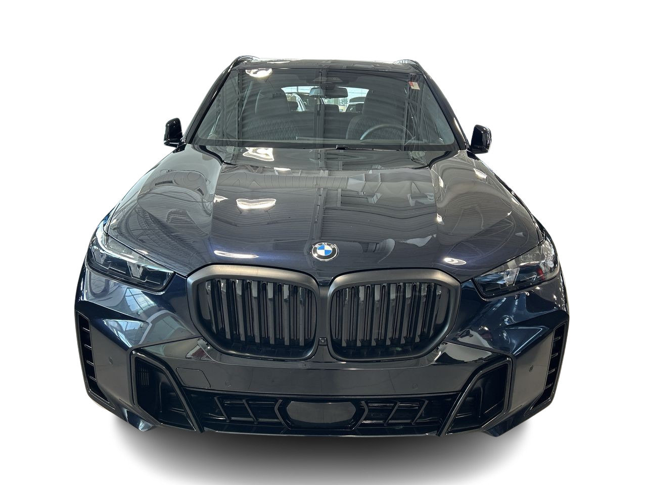 2025 BMW X5 XDrive40i | Enhanced Package | M Sport Pro Package, Toronto, Cash