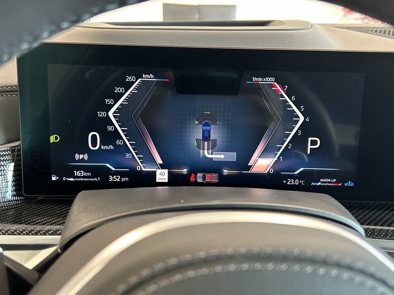 2025 BMW X5 XDrive40i | Enhanced Package | M Sport Pro Package, Toronto, Cash