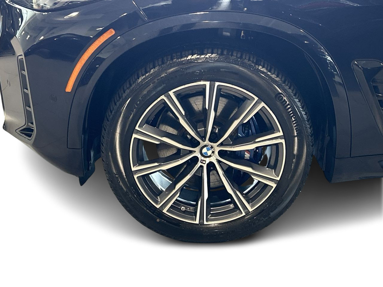 2025 BMW X5 XDrive40i | Enhanced Package | M Sport Pro Package, Toronto, Cash