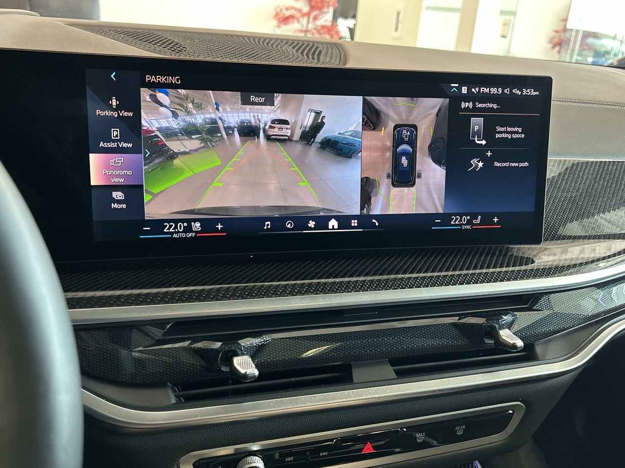 2025 BMW X5 XDrive40i | Enhanced Package | M Sport Pro Package, Toronto, Cash