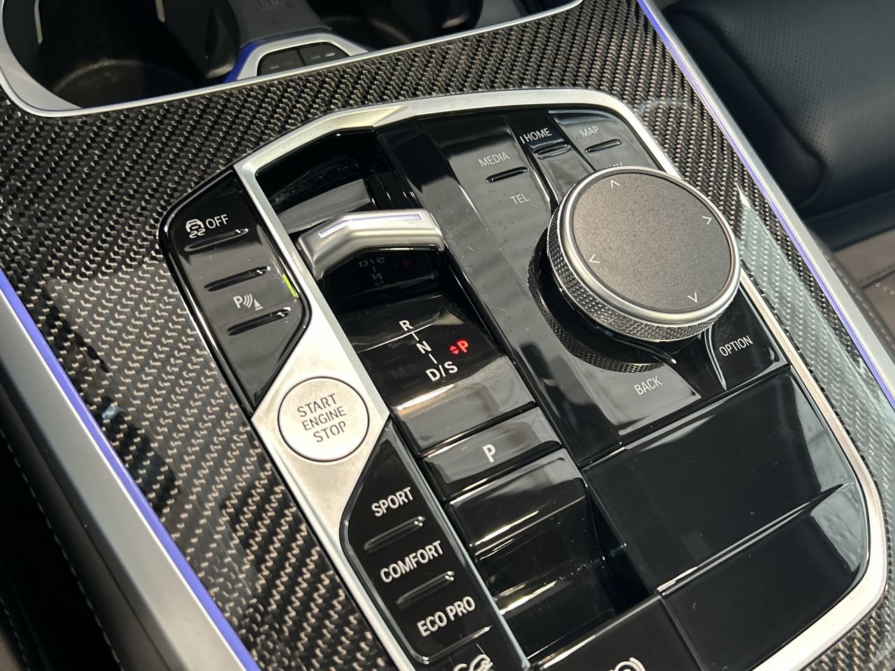 2025 BMW X5 XDrive40i | Enhanced Package | M Sport Pro Package, Toronto, Cash