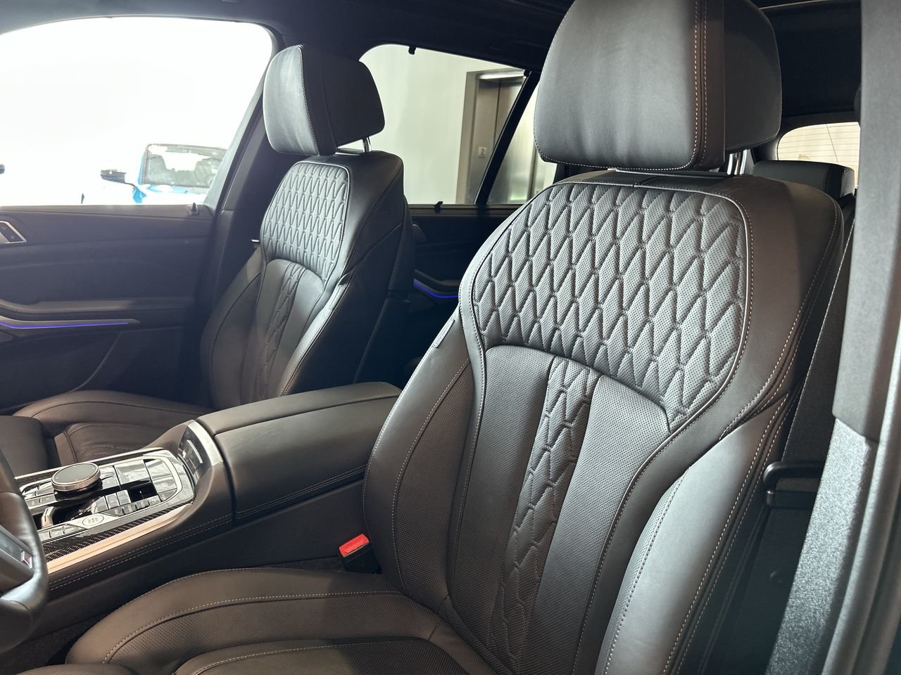 2025 BMW X5 XDrive40i | Enhanced Package | M Sport Pro Package, Toronto, Cash