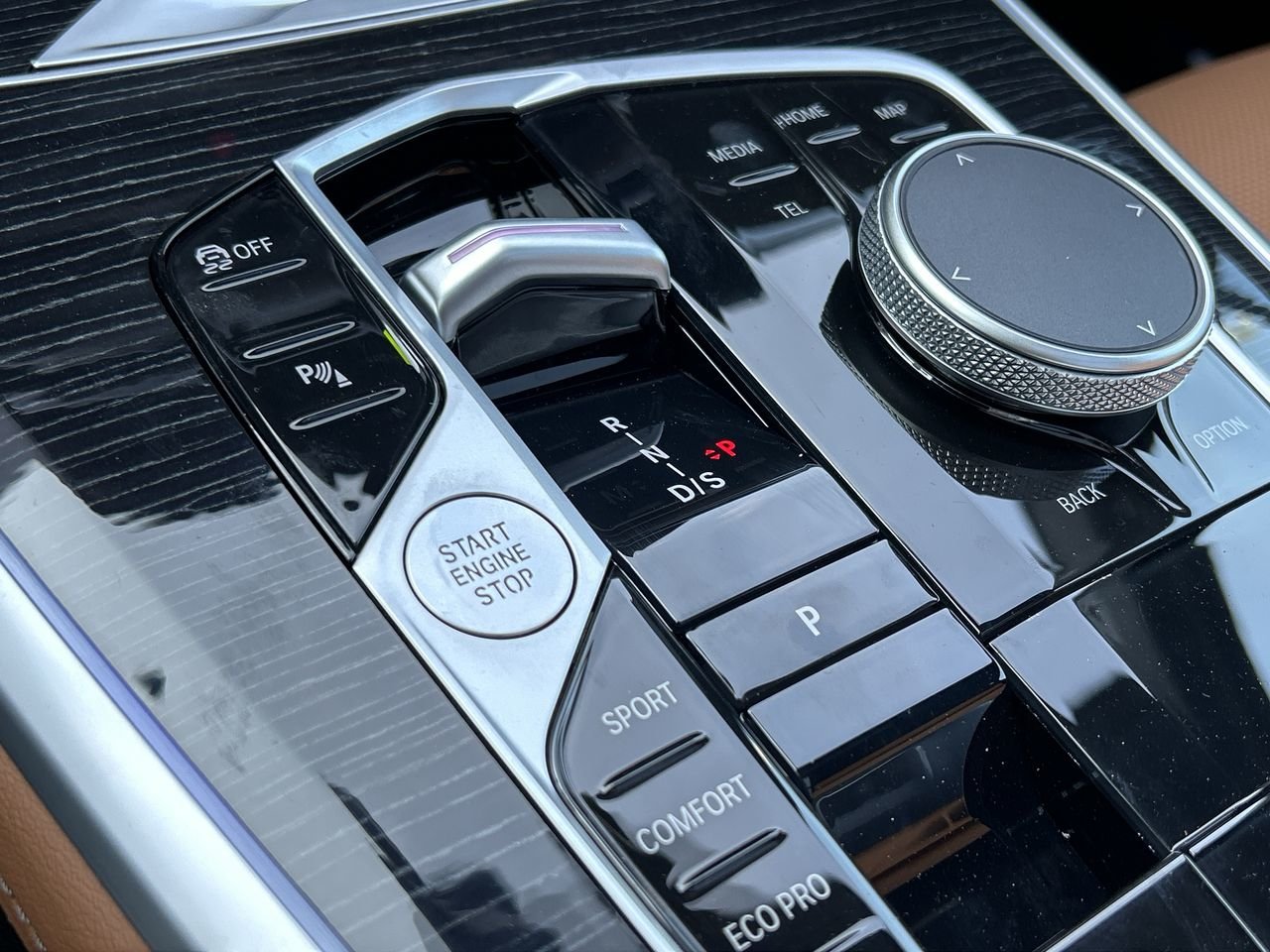 2025 BMW X5 M60i xDrive, Toronto, Cash