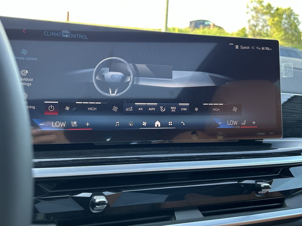 2025 BMW X5 M60i xDrive, Toronto, Cash