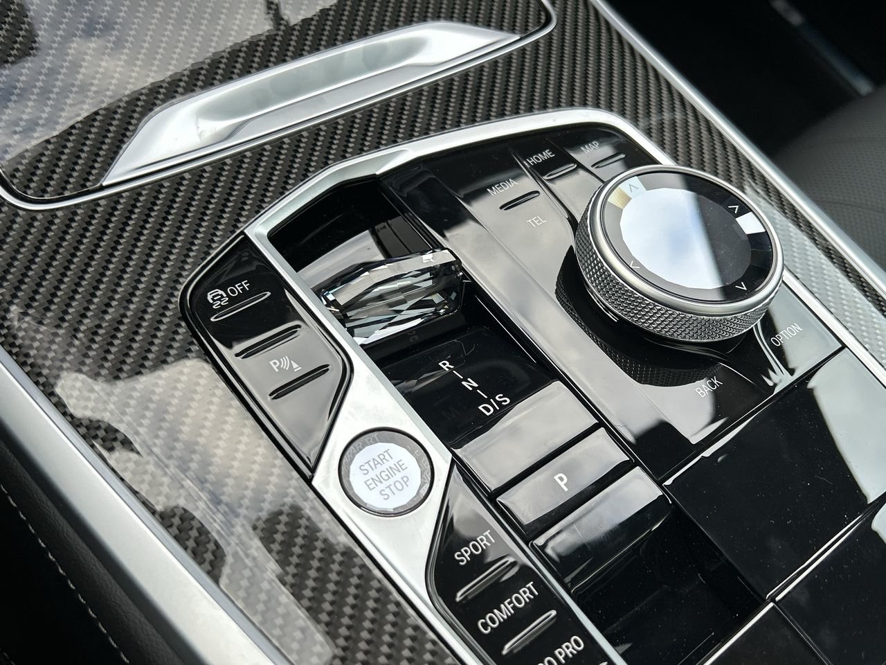 2026 BMW X5 XDrive40i, Toronto, Cash