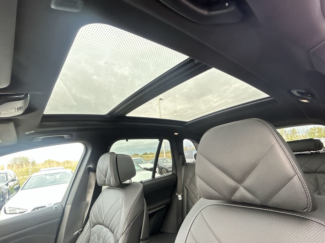 2026 BMW X5 XDrive40i, Toronto, Cash