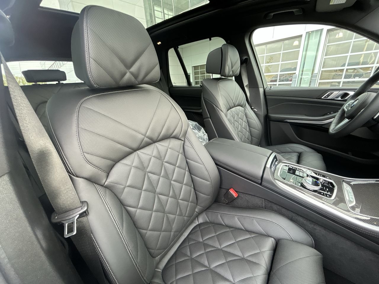 2026 BMW X5 XDrive40i, Toronto, Cash