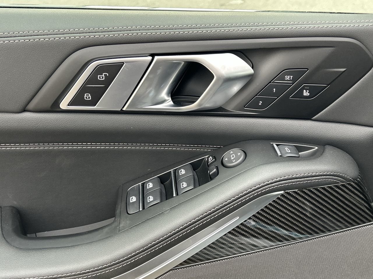 2026 BMW X5 XDrive40i, Toronto, Cash