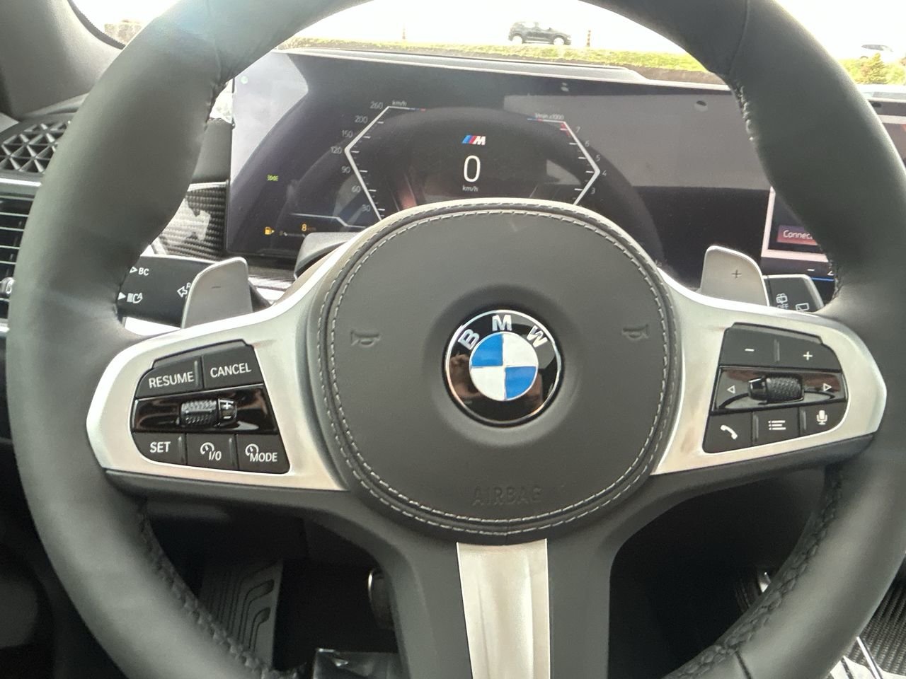 2026 BMW X5 XDrive40i, Toronto, Cash