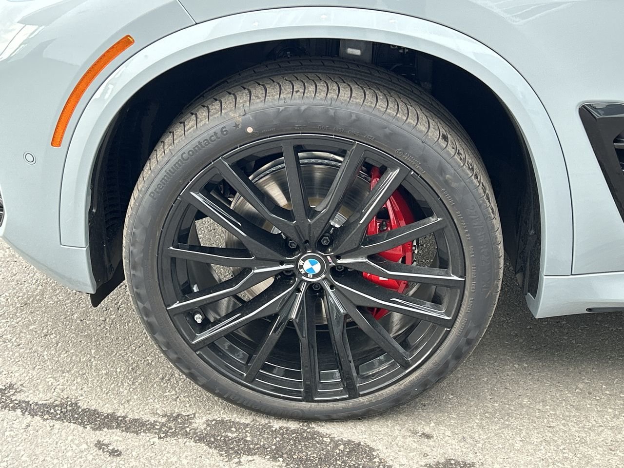 2026 BMW X5 XDrive40i, Toronto, Cash