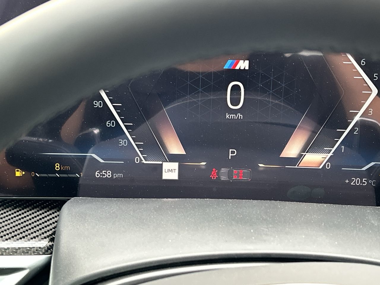 2026 BMW X5 XDrive40i, Toronto, Cash