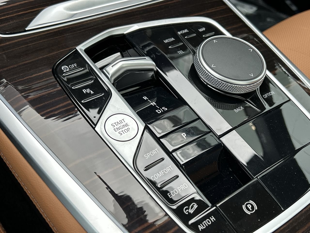 2026 BMW X5 XDrive40i, Toronto, Cash