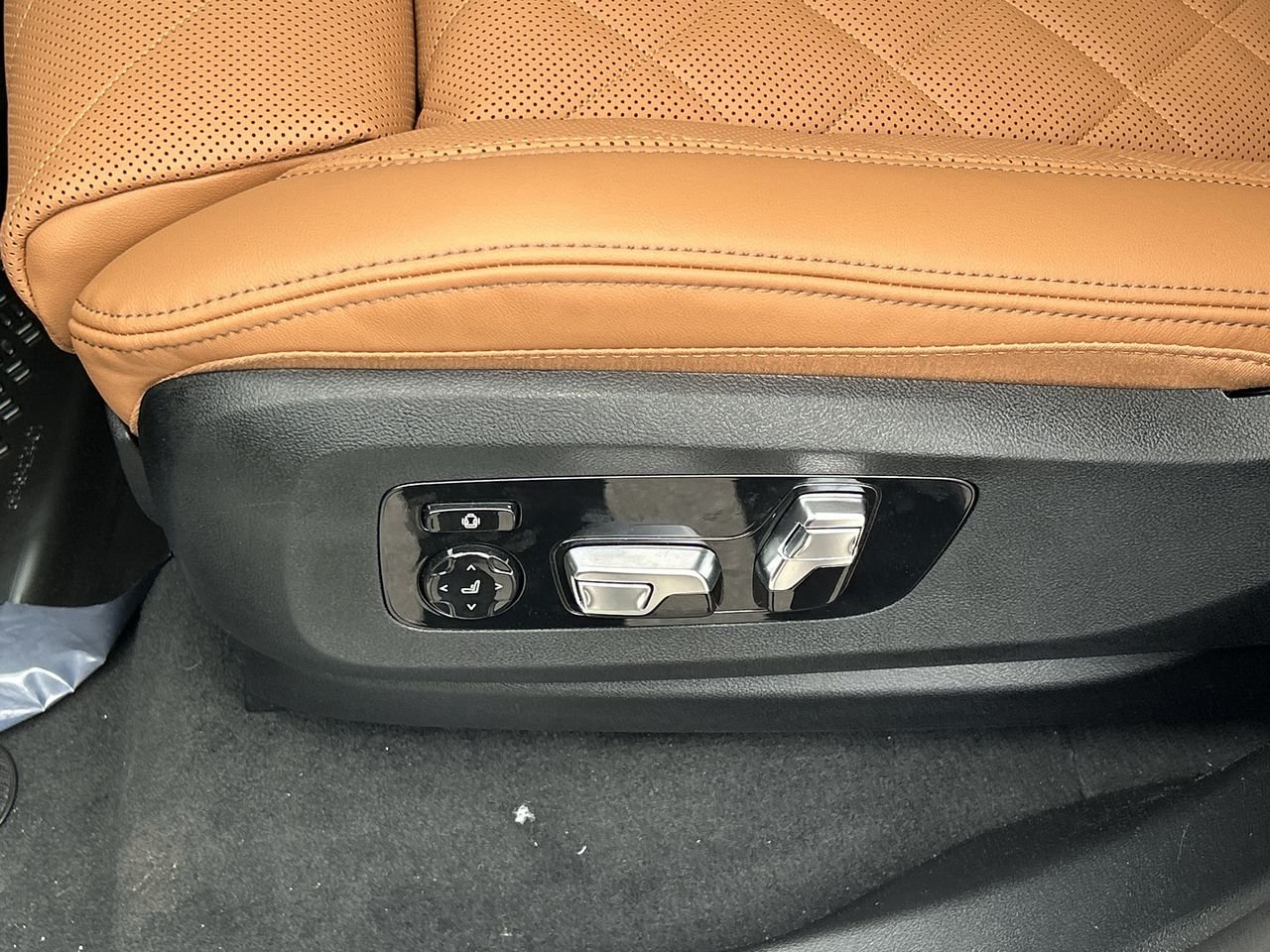 2026 BMW X5 XDrive40i, Toronto, Cash