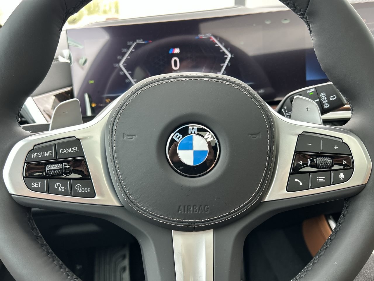 2026 BMW X5 XDrive40i, Toronto, Cash