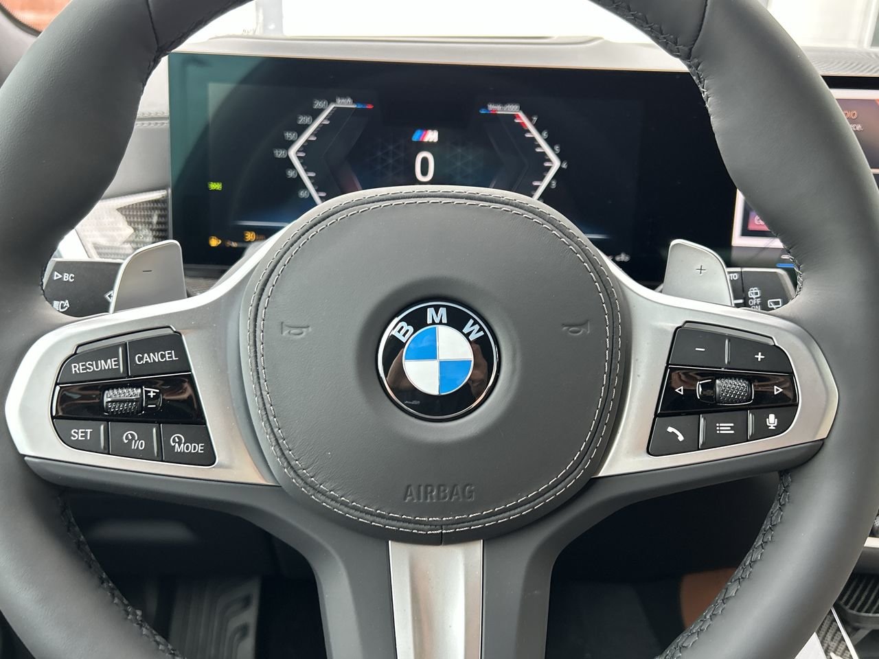 2026 BMW X5 XDrive40i, Toronto, Cash