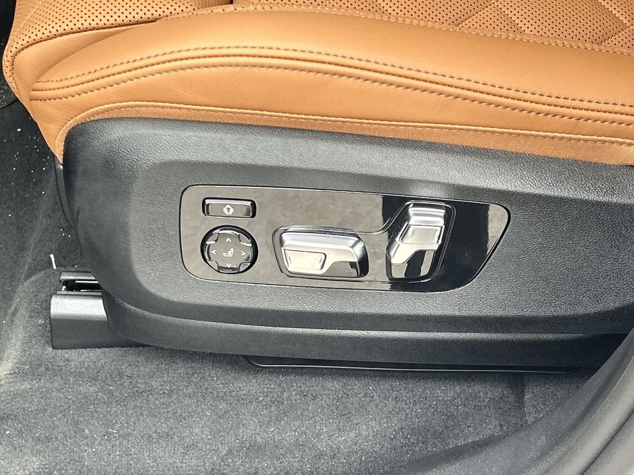 2026 BMW X5 XDrive40i, Toronto, Cash